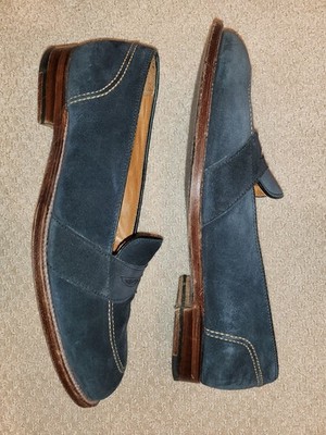 Alden 68331F