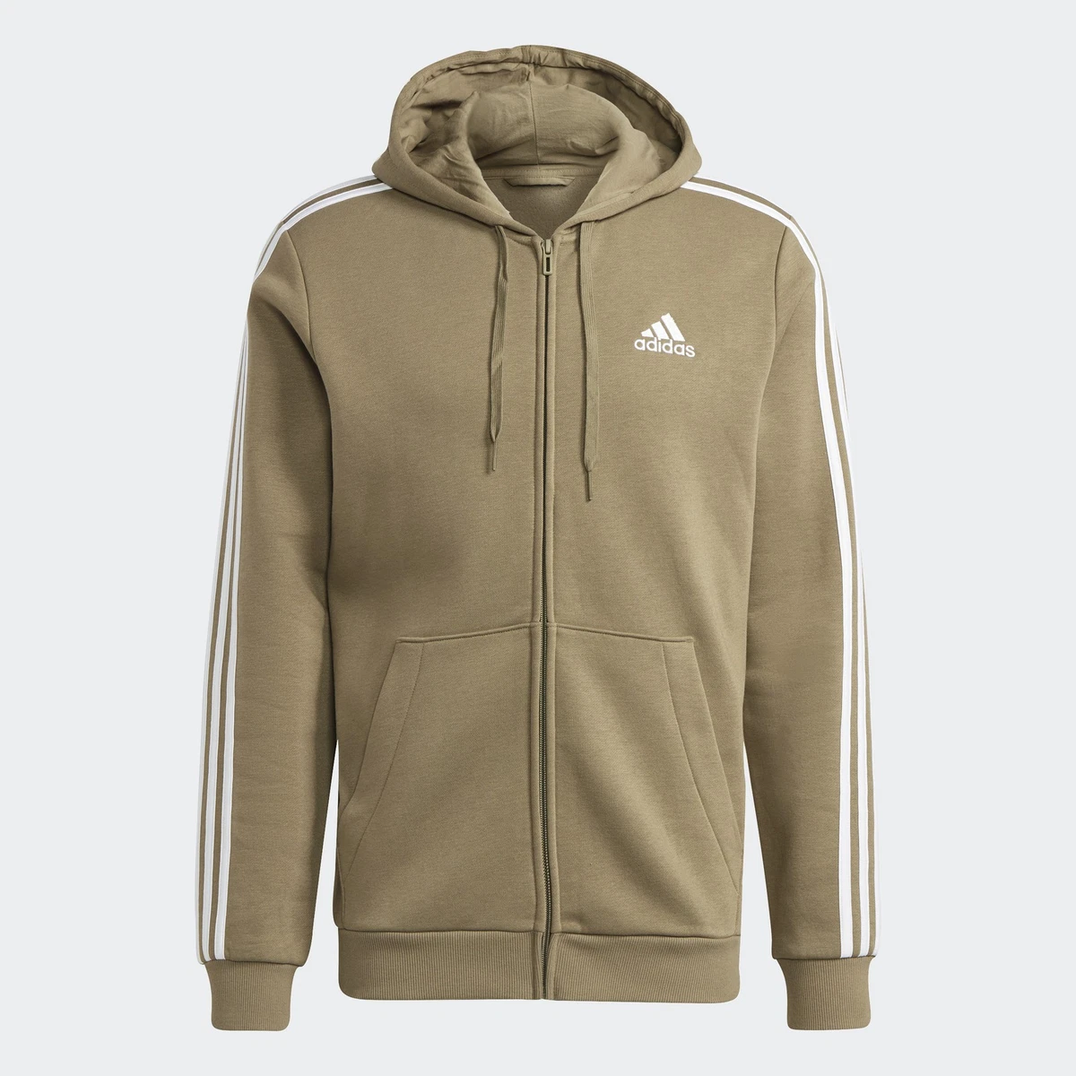 Sweatshirt à Zip Moncler Taille S Pour Homme/garçon - Neuf Avec étiquettes
