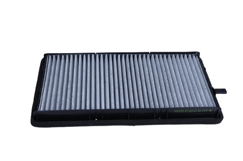 FILTER INNENRAUMLUFT 26-1641 FÜR ALPINA BMW 3/E6/Convertible/Compact 3.2L 6cyl - Picture 3 of 11