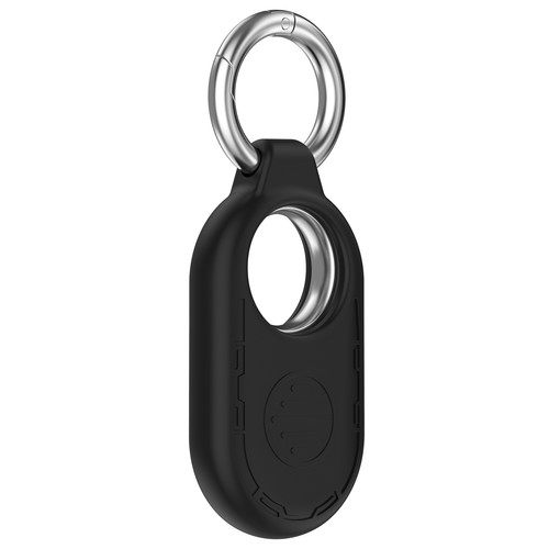 Custodia protettiva localizzatore smart tag per Samsung Galaxy SmartTag 2 - Foto 10 di 30