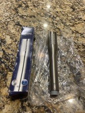 Grohe Euphoria Cosmopolitan Stick Handshower Chrome 27400000