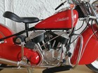 Bild 13 von 14