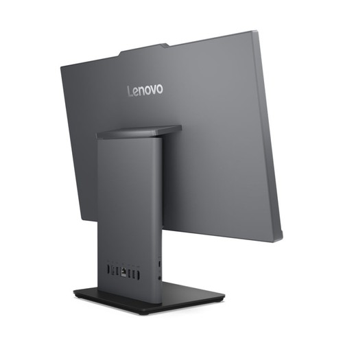Lenovo Monitor ALL IN ONE Neo 50a-24 12SD0010IX 23,8 i7-13620H 16GB SSD512GB Tas - Foto 8 di 10