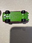 Picture 4 of 6