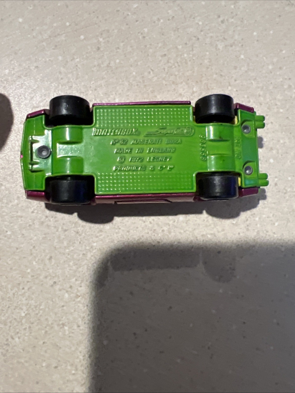 Picture 4 of 6