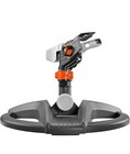 Gardena 8135 Premium Full Or Part Circle Pulse Sprinkler