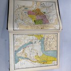 Picture 6 of 24