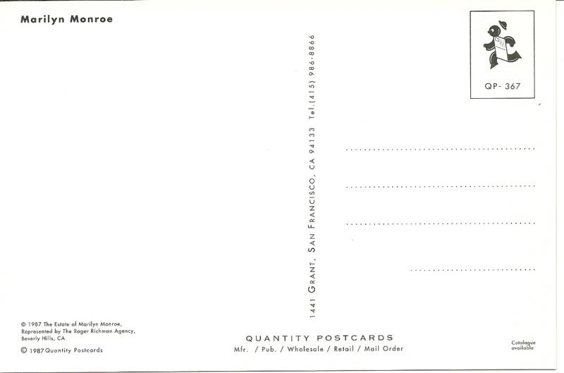 Bild 2 von 2