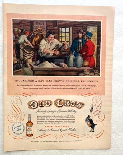 Servel Vintage Print Ad 1952 Electric Wonderbar Refrigerette Portable Icy Drinks - Picture 4 of 4