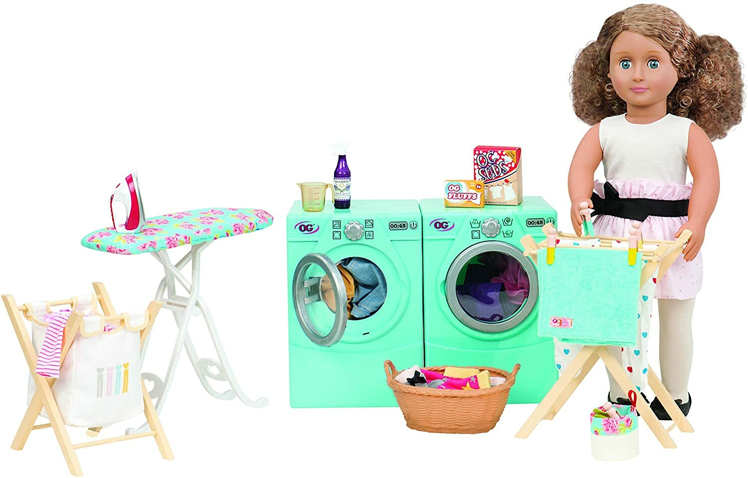 our generation kitchen purple