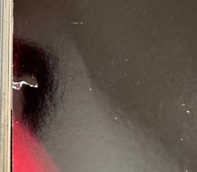 Picture 17 of 18