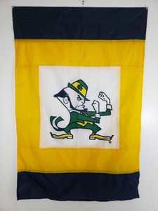 Fighting-Irish-Notre-Dame-Flag-2x3-ft-2150