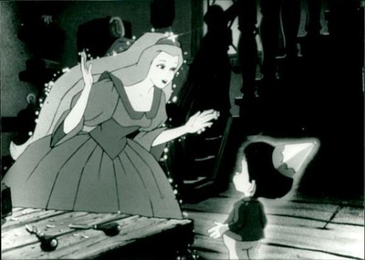Pinocchio Und Der Herrscher Der Nacht Pinocchio Und Der Herrscher Der Nacht