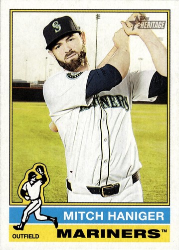 2025 Topps Heritage Base 1-250 You Pick Complete Your Set - Picture 19 of 164