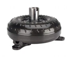 Fits 10in Fastlap Torque Converter by Tci 741026