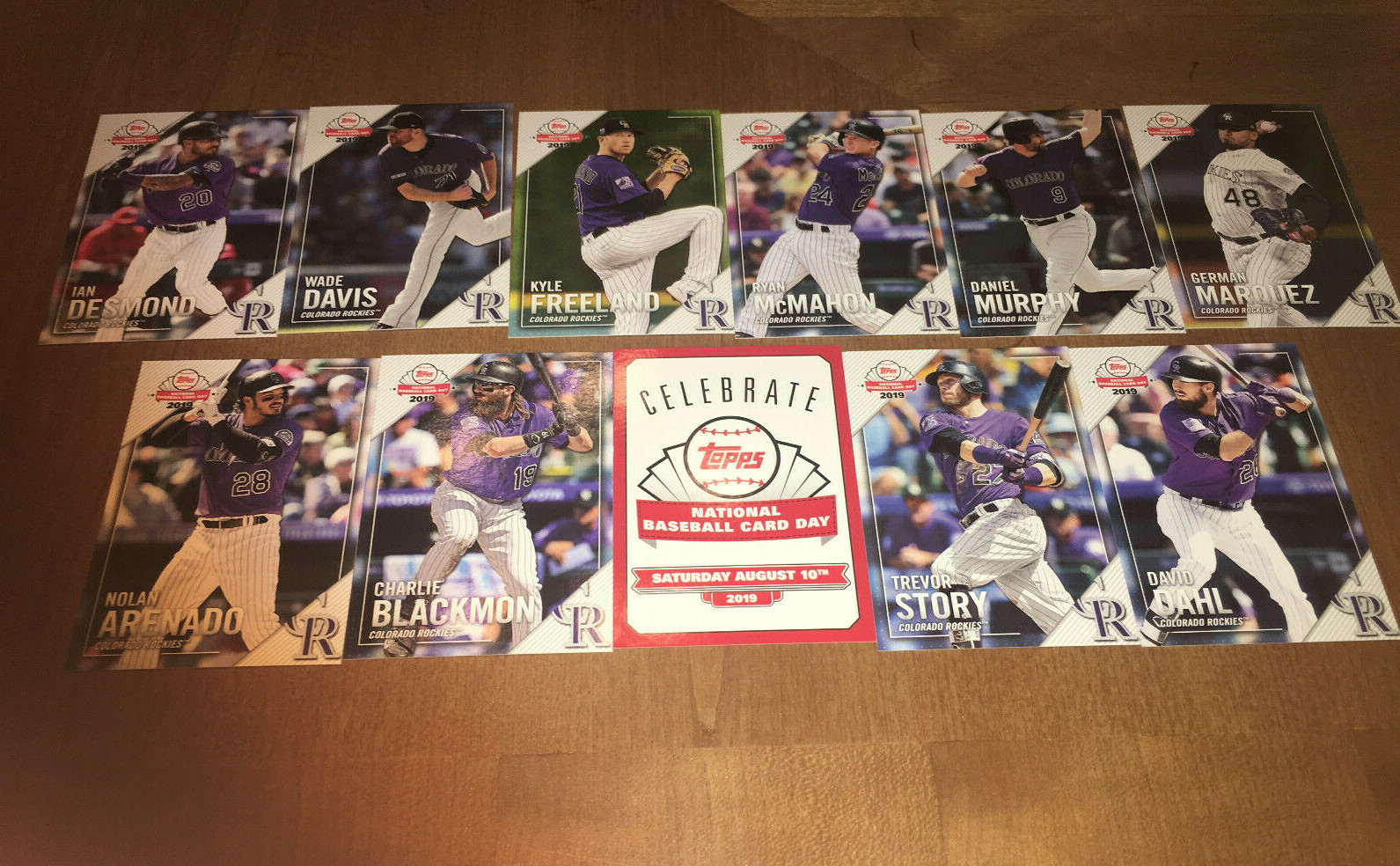 Picture 1 of 1