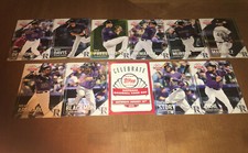 https://i.ebayimg.com/images/g/~jIAAOSw1UFdSPXP/s-l225.jpg