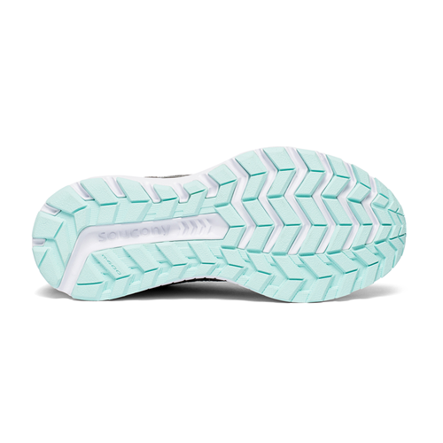 schuhe DA RUNNING DA DA DA damen SAUCONY VERSAFOAM COHESION 12 W gry tea A3 790785 schuhe DA RUNNING DA DA DA damen SAUCONY VERSAFOAM COHESION 12 W gry tea A3 790785