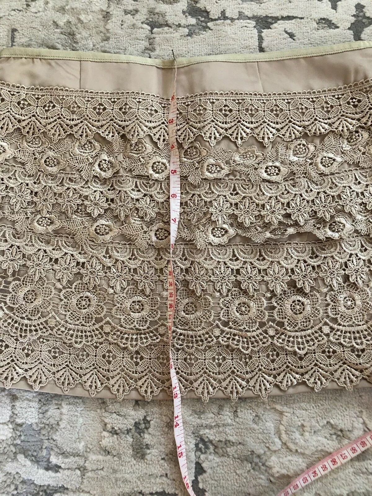 Picture 5 of 6