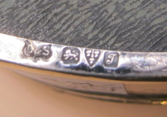Picture 7 of 10