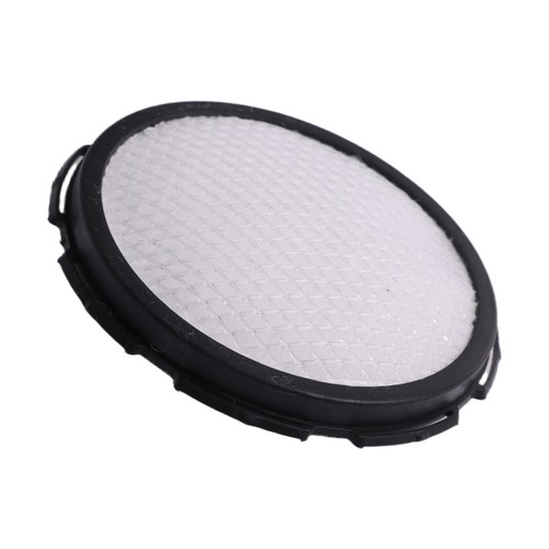 2x Filtro de aire del asiento delantero para Lexus LS600H LS460 2008-2016 88921-50020 - Imagen 7 de 7