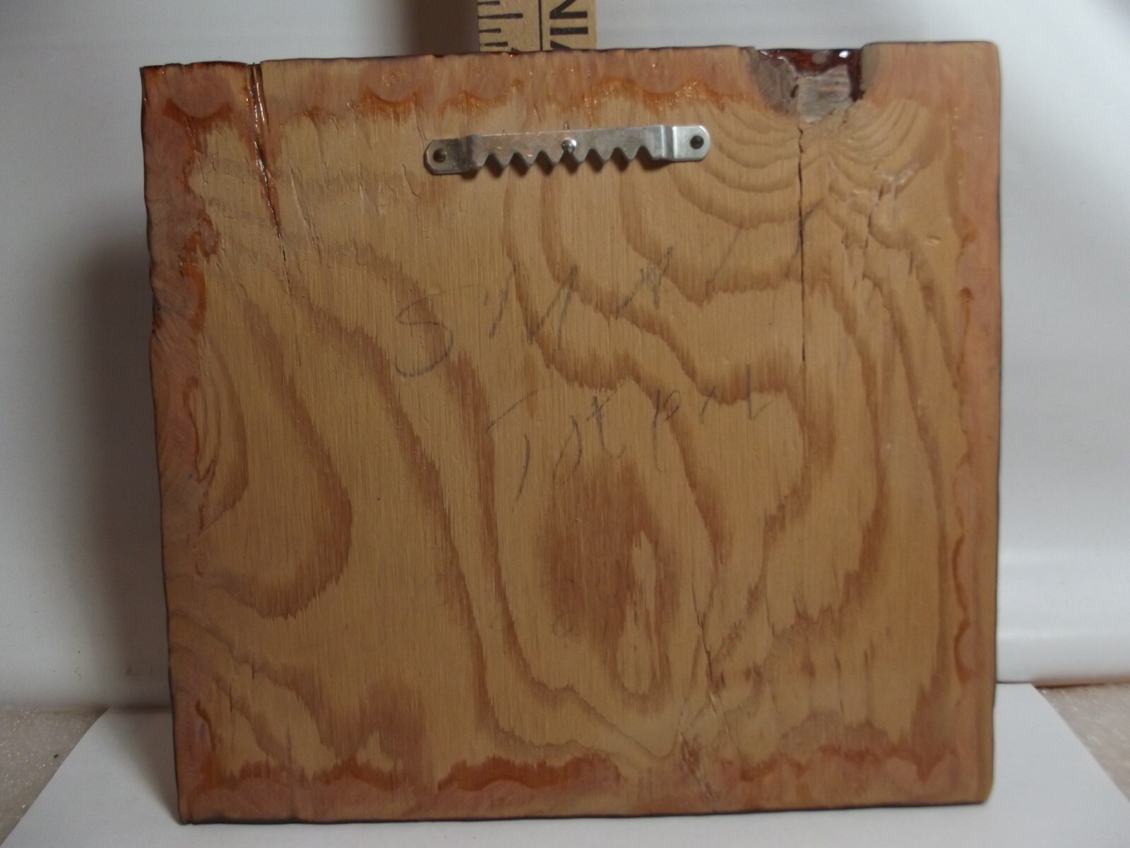 Picture 4 of 4