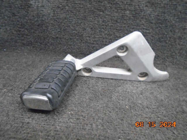Picture 6 of 7