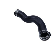 Maxgear 68-0299 Ladeluftschlauch Links für BMW F20 F21 F22 F87 F30 F80 F31 F34