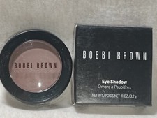 Bobbi Brown Eye Shadow COCOA 13 NOS/NEW  FREE SHIP  PLEASE READ