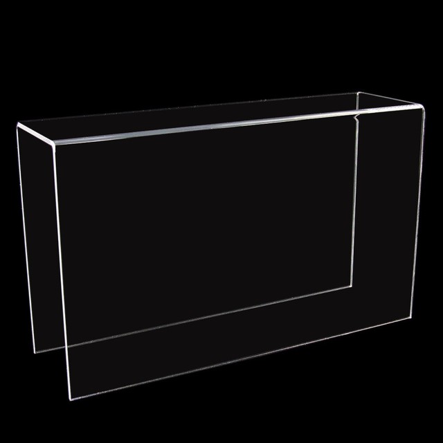 DIN A3 schwarz #17xCANSON Leichtschaumplatte "Carton Plume" DIN A3 schwarz #17xCANSON Leichtschaumplatte "Carton Plume"