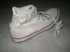 Picture 4 of 12
