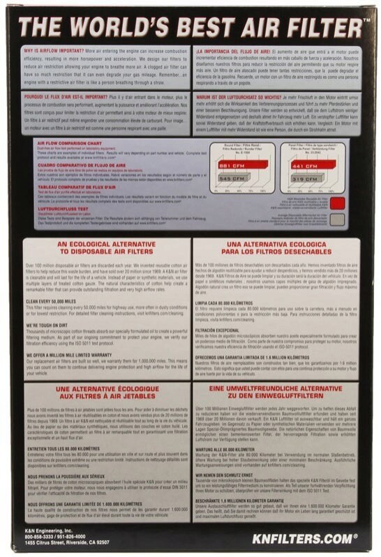Imagen 5 de 7