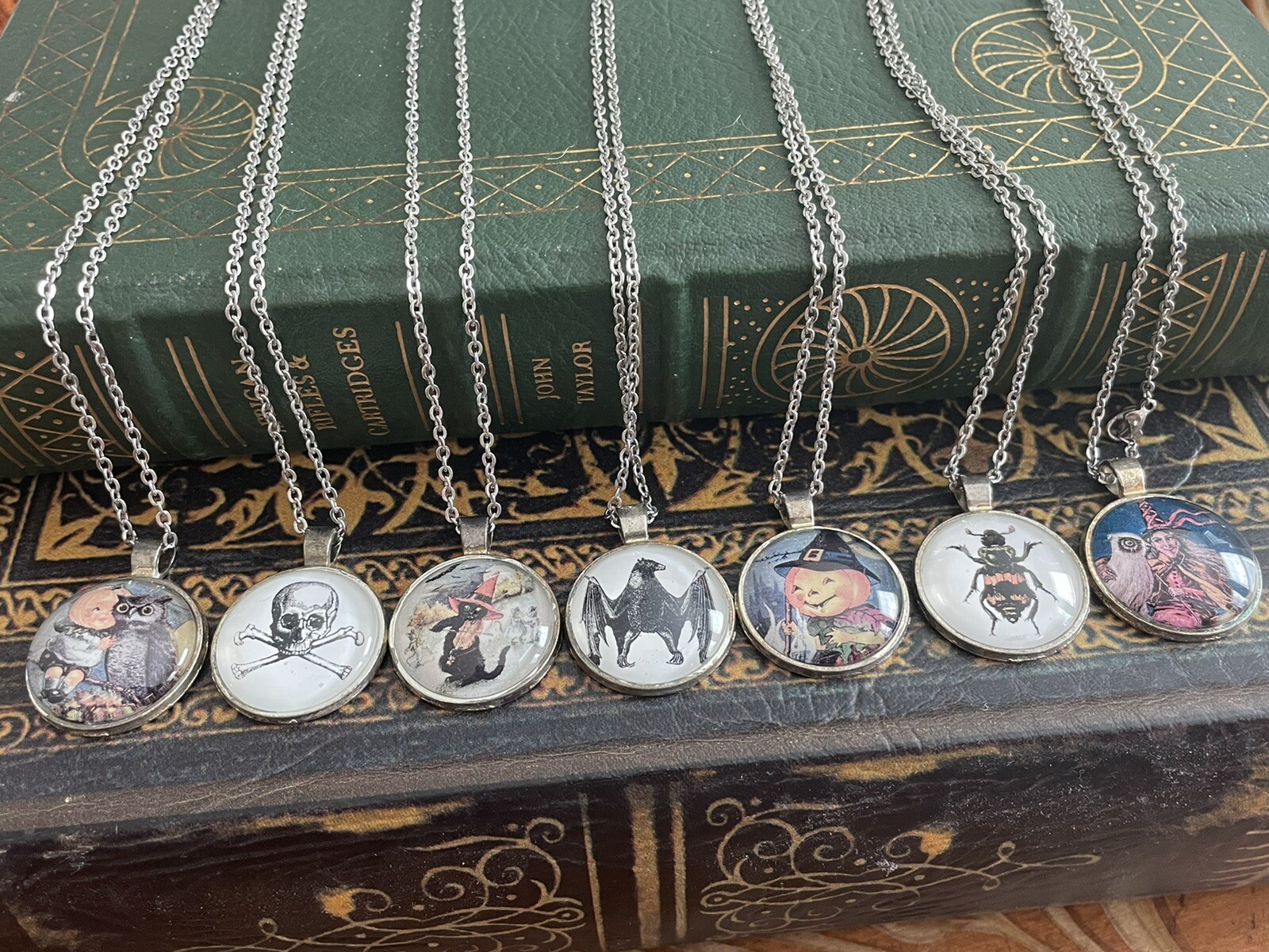 Picture 6 of 6