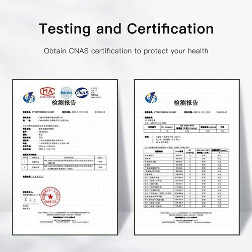 Neu Nackenmassagekissen Halswirbelsäule Zuggerät Schulter Heiß Gesundheitswesen - Bild 6 von 32