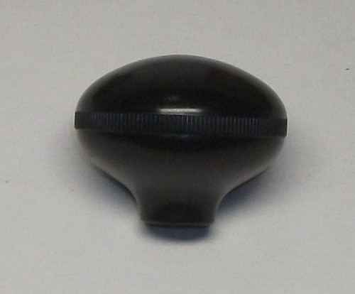 Gear Shift Knob Tractor / Jeep / Caterpillar - Picture 1 of 2