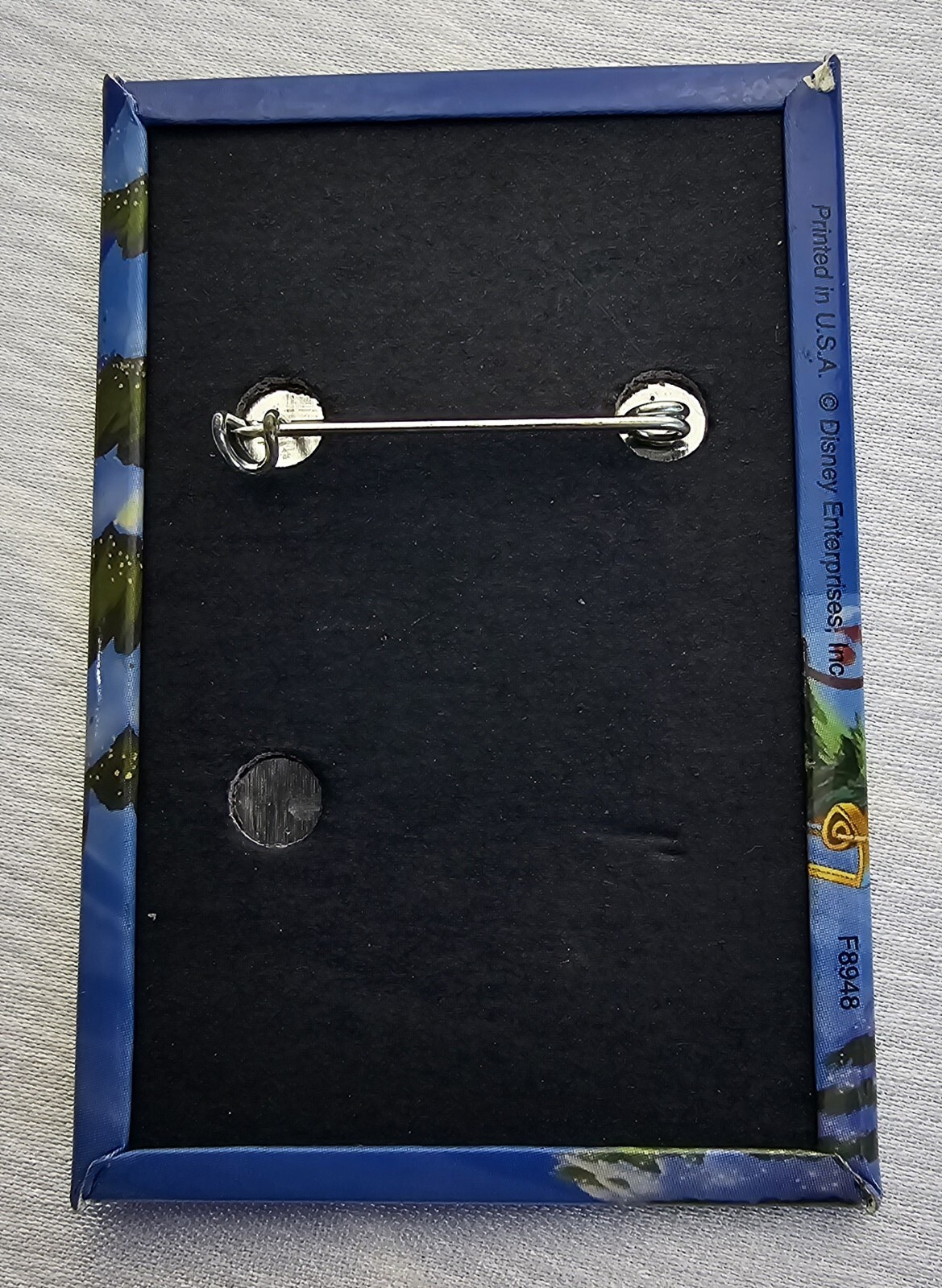 Picture 2 of 3