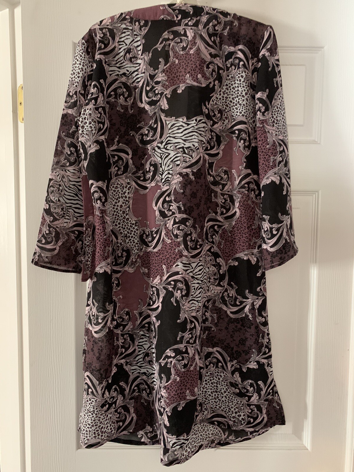 Picture 2 of 5