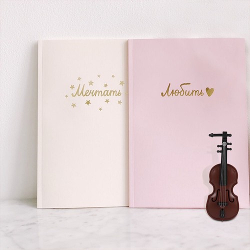 8Sets Doll Violin Violin Ornament Tiny Violin Miniature Violin Funny Gifts - Picture 10 of 12
