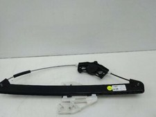 80A839461 fensterheber hinten links für AUDI Q5 (FYB)(10.2016- ) 2.0 BASIS
