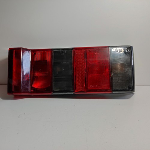 FANALE POSTERIORE DX LANCIA Y10 - AUTOBIANCHI Y10 ORIGINALE 7628296 - Imagen 3 de 8