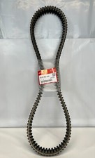 Honda Drive Belt 2002-2013 FSC600 FSC600A FSC600D Silver Wing 3100-MCT-003 ABS