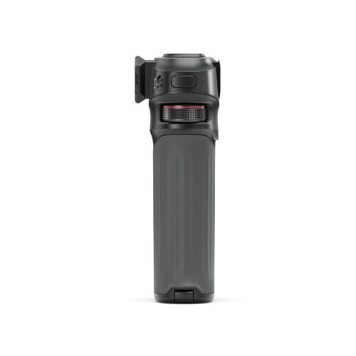 Tilta Nucleus Nano II Control Handle WLC-T05-CH Camera Follow Focus W/ Cold Shoe - Picture 5 of 23
