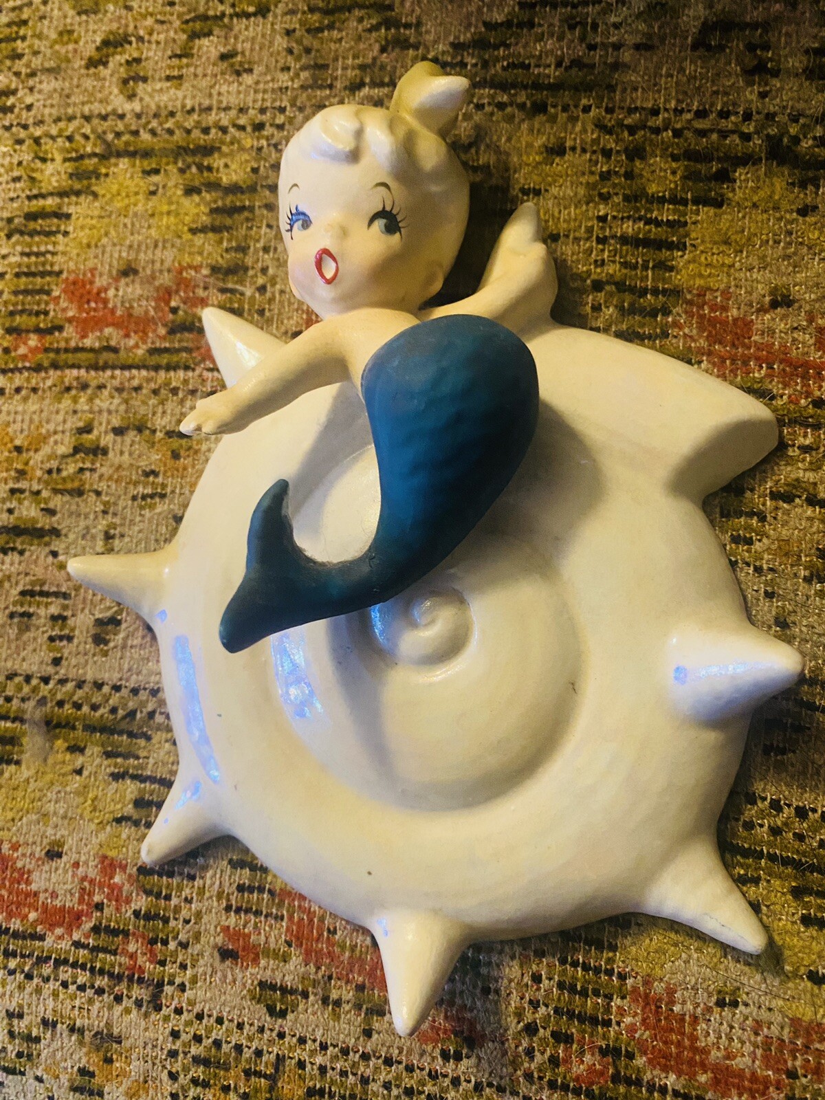 Picture 1 of 6