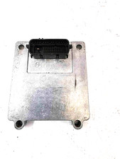 2010 Chevrolet Cobalt Transmission Control Module 24252893