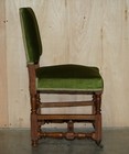 Bild 11 von 12