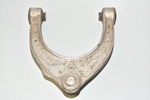 BMW F11 520d F06 F07 F10 F12 F13 F01 F02 Upper Control Arm Wishbone Top 6775967 - Picture 2 of 4