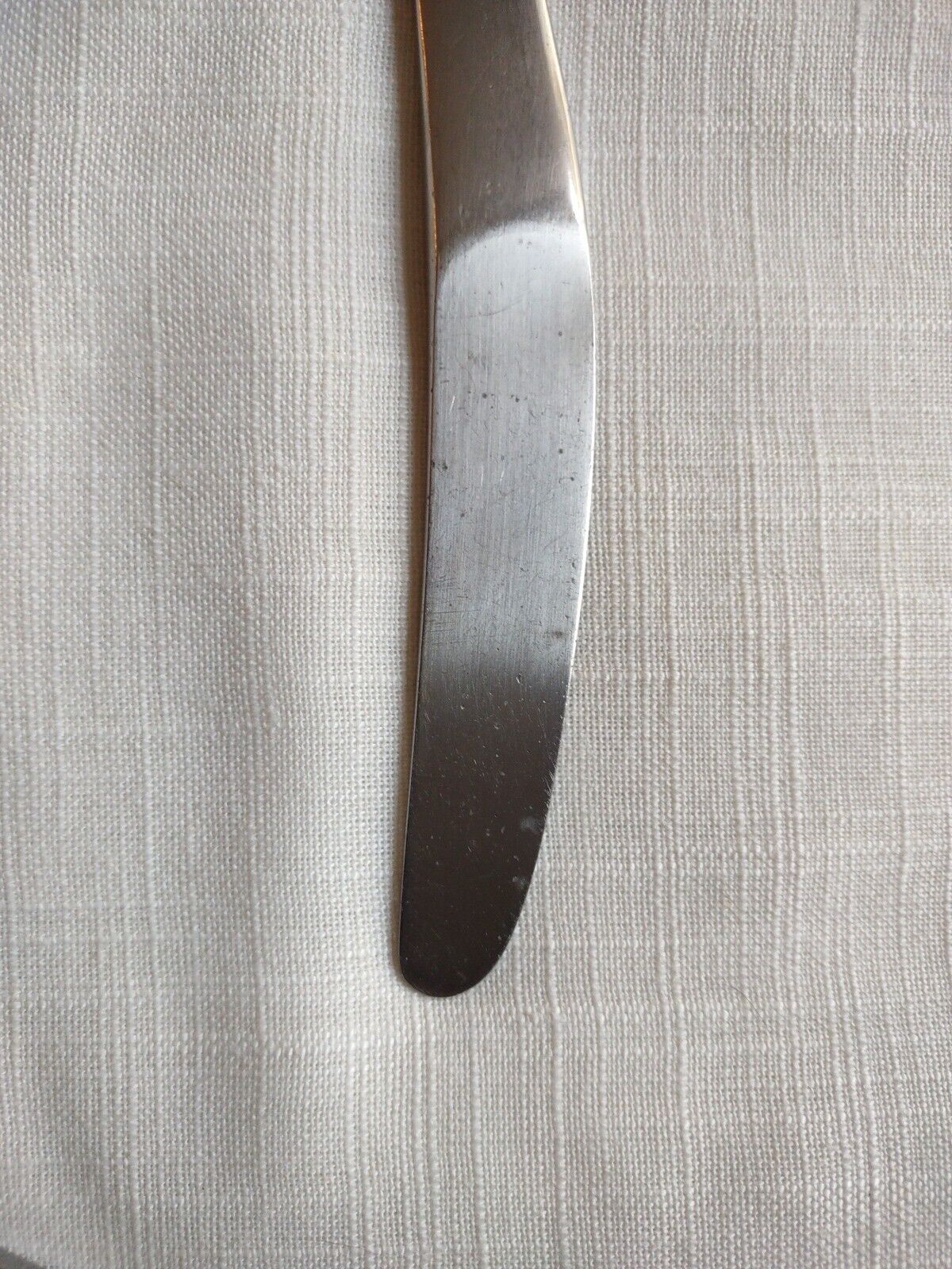 Picture 4 of 5