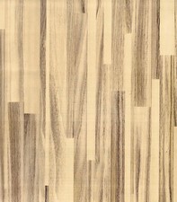 Klebefolie 5mx90cm selbstklebend Türfolie Folie Möbelfolie Schrankfolie MOTIV 2