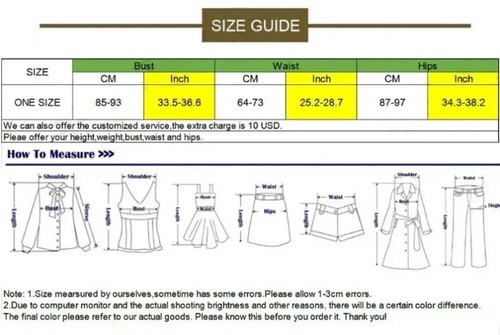 Fashion Sexy Sheer Mesh Crystals Short Bandage Dress Party Prom Evening Dress - Picture 5 of 25