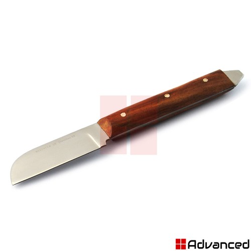 Dental Waxing & Modeling Carvers Multi Color Carving Fahen Stock Knife Plaster - Picture 6 of 7